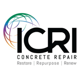 ICRI Logo
