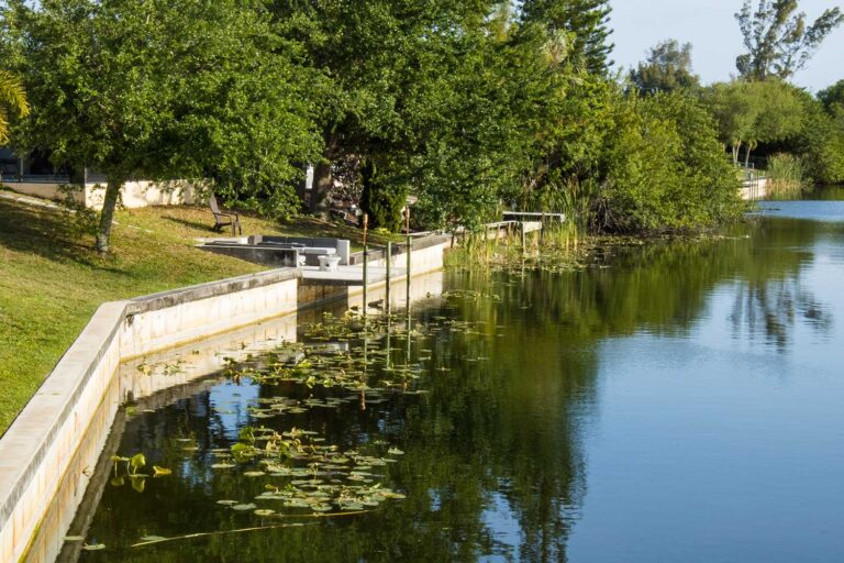 RR600 - Single Component Soil Stabilizer