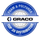 Graco Logo